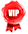 VIP终身荣誉勋章
