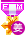 季姜家族勋章