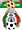 墨西哥