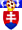 斯洛伐克